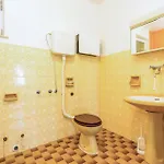 3 Bedroom In * 克罗诺维察