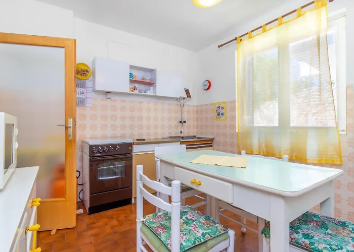 3 Bedroom In