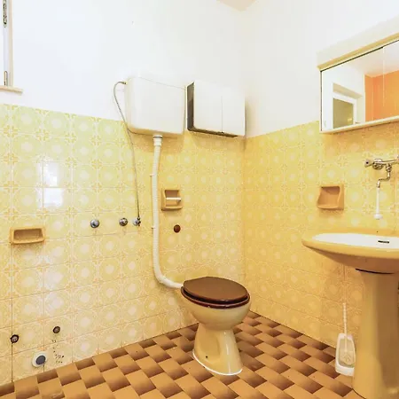 3 Bedroom In * Klenovica